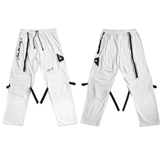 Alkali Cele I Senior Roller Hockey Pants