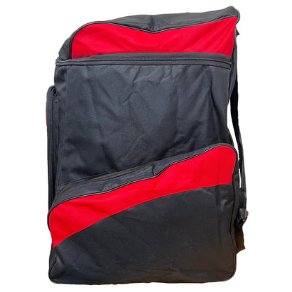 Alkali NARCh Senior Hockey Equipment Backpack