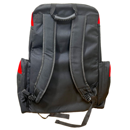 Alkali NARCh Senior Hockey Equipment Backpack