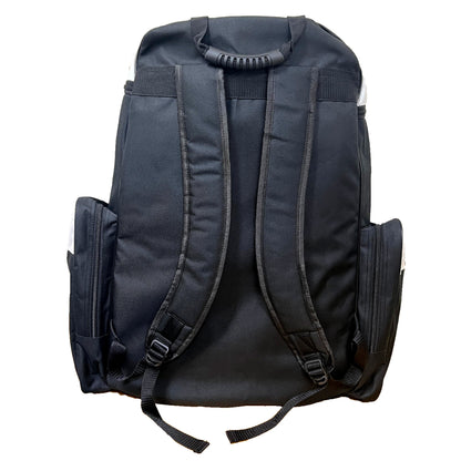 Alkali NARCh Senior Hockey Equipment Backpack