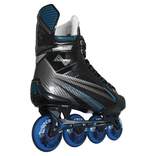 Alkali Revel 1 Senior Roller Hockey Skates