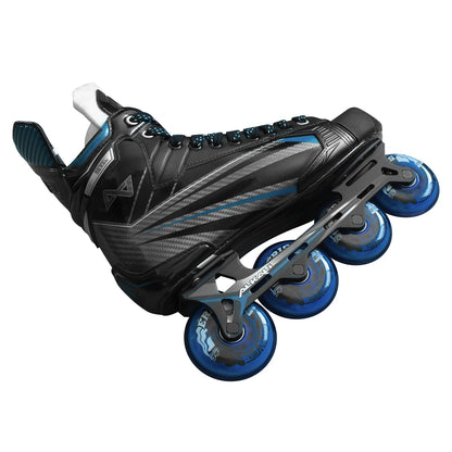 Alkali Revel 1 Senior Roller Hockey Skates