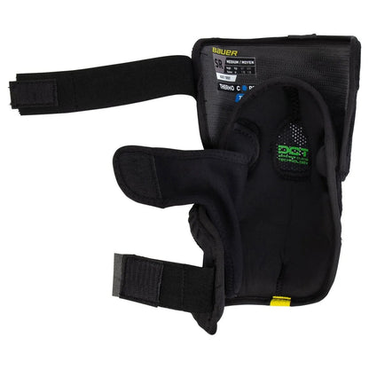 Bauer Supreme Mach Senior Elbow Pads