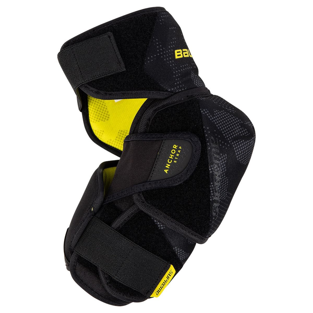 Bauer Supreme 3S Senior Hockey Elbow Pads