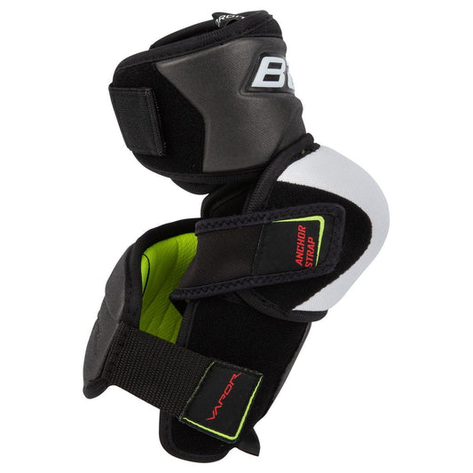 Bauer Vapor 2X Junior Hockey Elbow Pads