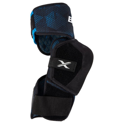 Bauer X Junior Hockey Elbow Pads