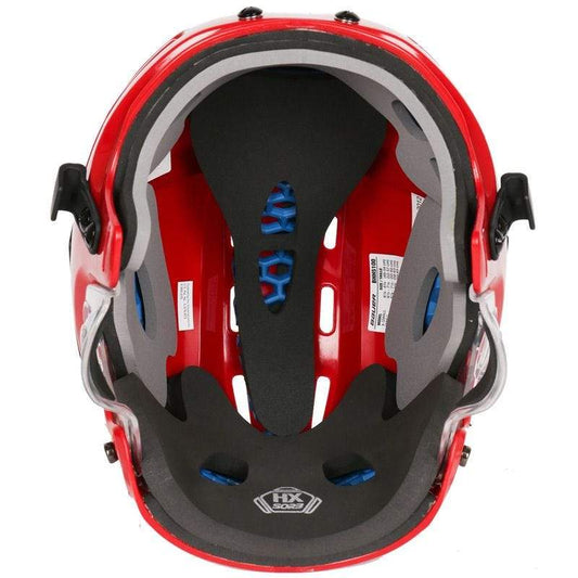 Bauer 5100 Hockey Helmet Combo w/Profile II Facemask