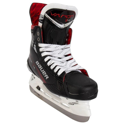 Bauer Vapor X4 Intermediate Ice Hockey Skates