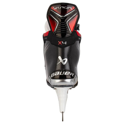 Bauer Vapor X4 Intermediate Ice Hockey Skates