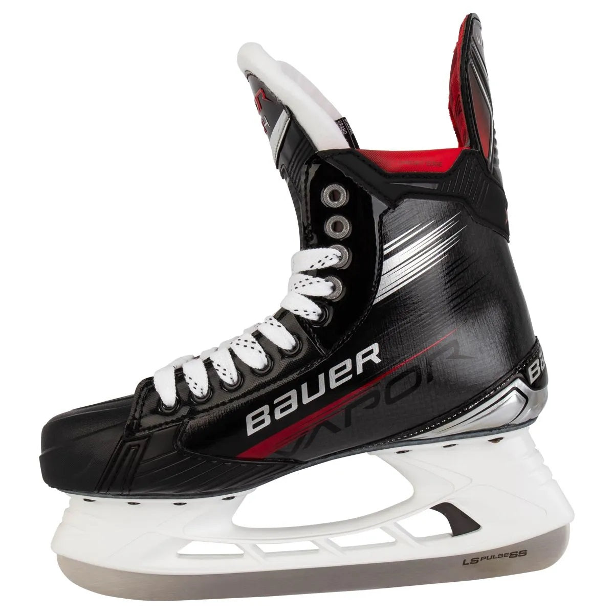 Bauer Vapor X4 Intermediate Ice Hockey Skates