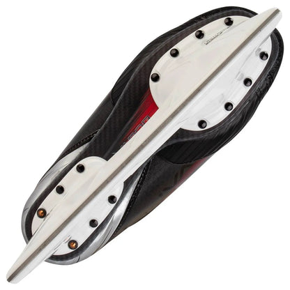 Bauer Vapor X4 Senior Ice Hockey Skates