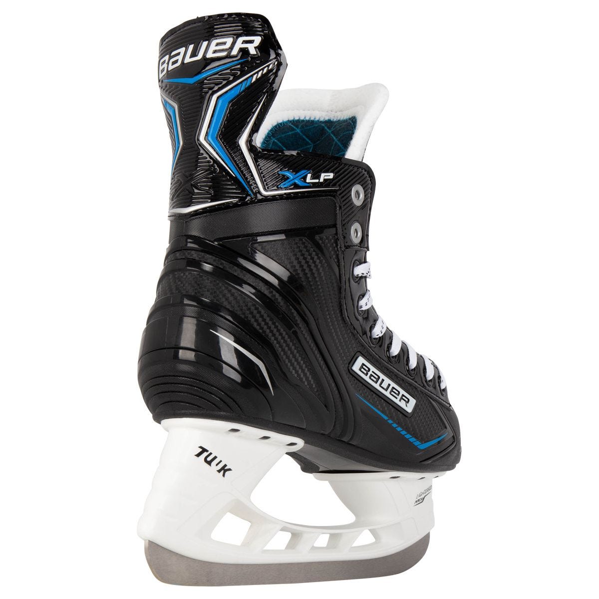 Bauer X-LP Junior Ice Hockey Skates