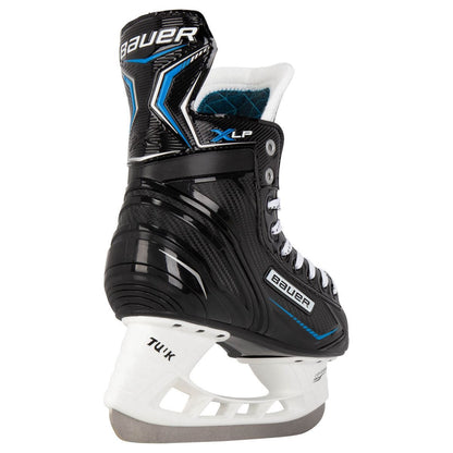 Bauer X-LP Junior Ice Hockey Skates