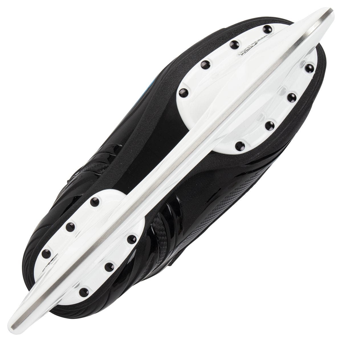 Bauer X-LP Junior Ice Hockey Skates