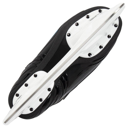 Bauer X-LP Junior Ice Hockey Skates