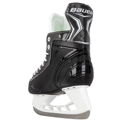 Bauer X-LS Junior Ice Hockey Skates