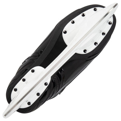 Bauer X-LS Junior Ice Hockey Skates