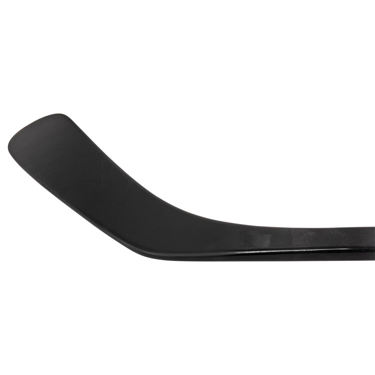Bauer X Grip Junior Composite Hockey Stick