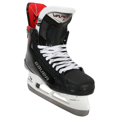 Bauer Vapor X5 Pro Senior Ice Hockey Skates with Fly-X Runner