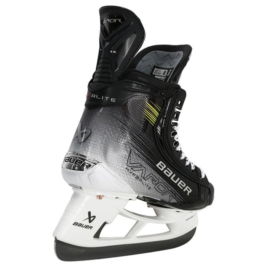 Bauer Vapor Hyperlite 2 Senior Ice Hockey Skates