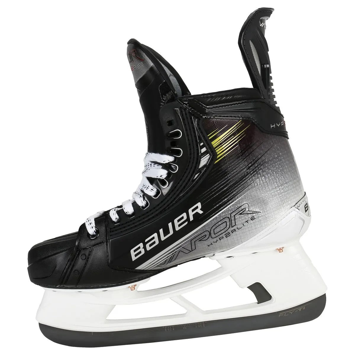 Bauer Vapor Hyperlite 2 Senior Ice Hockey Skates