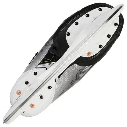 Bauer Vapor Hyperlite 2 Senior Ice Hockey Skates