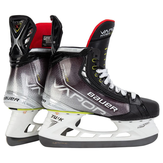 Bauer Vapor Hyperlite Senior Ice Hockey Skates