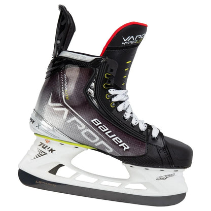 Bauer Vapor Hyperlite Senior Ice Hockey Skates