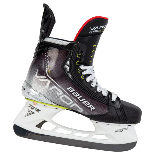 Bauer Vapor Hyperlite Senior Ice Hockey Skates