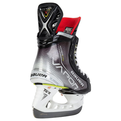 Bauer Vapor Hyperlite Senior Ice Hockey Skates