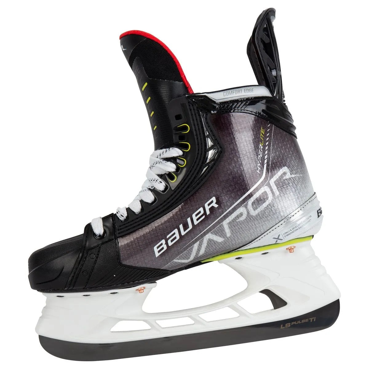 Bauer Vapor Hyperlite Senior Ice Hockey Skates
