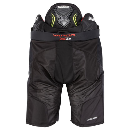 Bauer Vapor X2.9 Senior Ice Hockey Pants