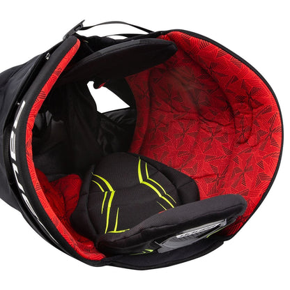 Bauer Vapor X2.9 Senior Ice Hockey Pants