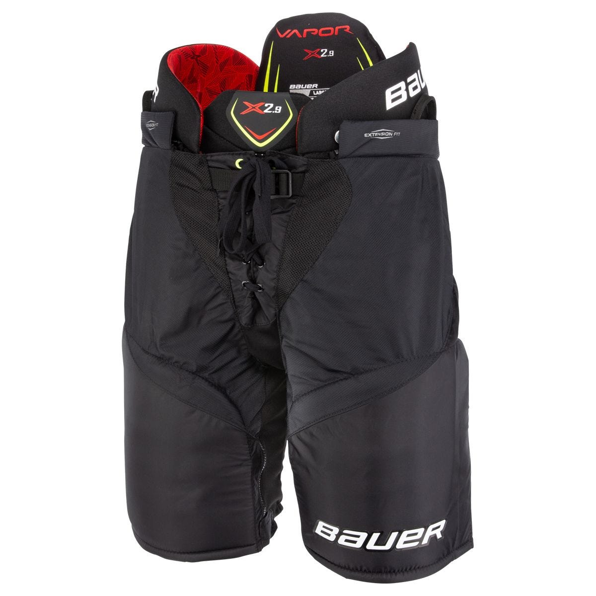 Bauer Vapor X2.9 Senior Ice Hockey Pants
