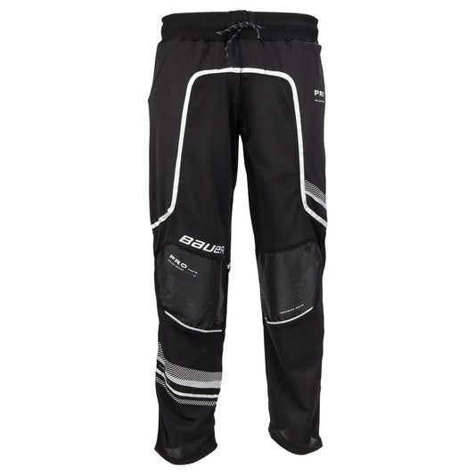 Bauer Pro Senior Roller Hockey Pants