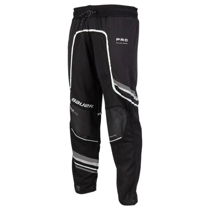 Bauer Pro Senior Roller Hockey Pants