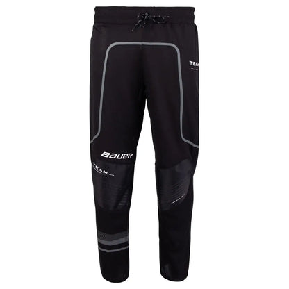 Bauer Team Junior Roller Hockey Pants