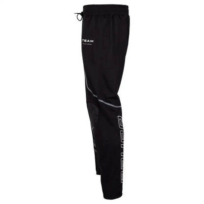 Bauer Team Junior Roller Hockey Pants