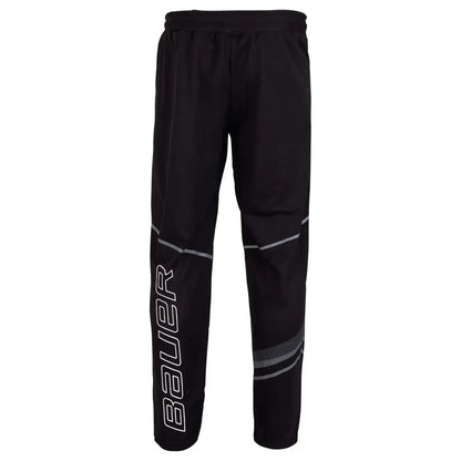 Bauer Team Junior Roller Hockey Pants