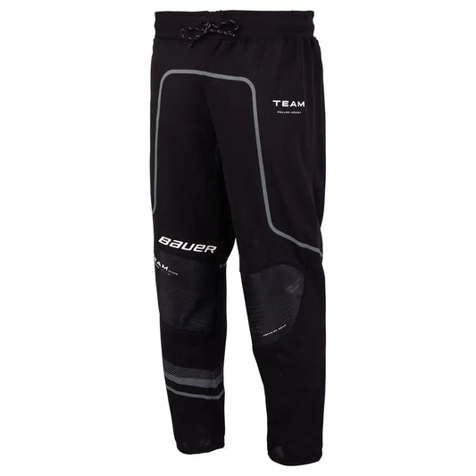 Bauer Team Junior Roller Hockey Pants