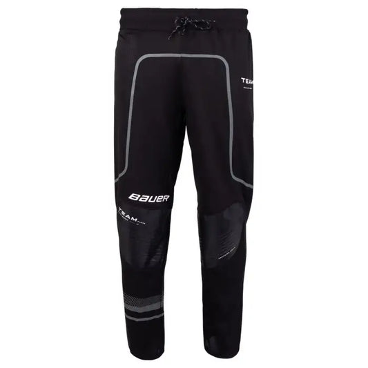 Bauer Team Senior Roller Hockey Pants