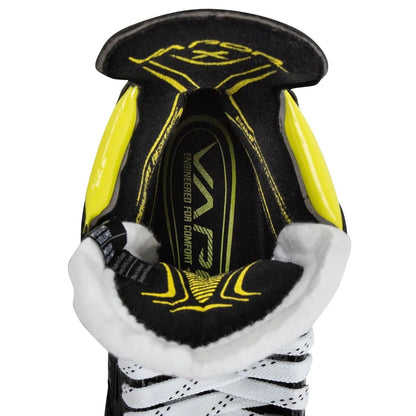 Bauer Vapor 3X Senior Roller Hockey Skates