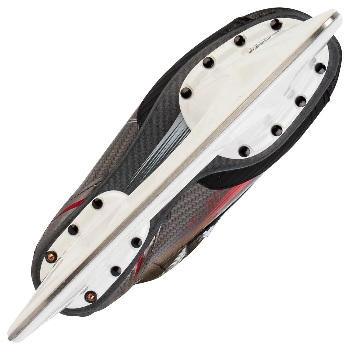Bauer Vapor X3 Senior Ice Hockey Skates