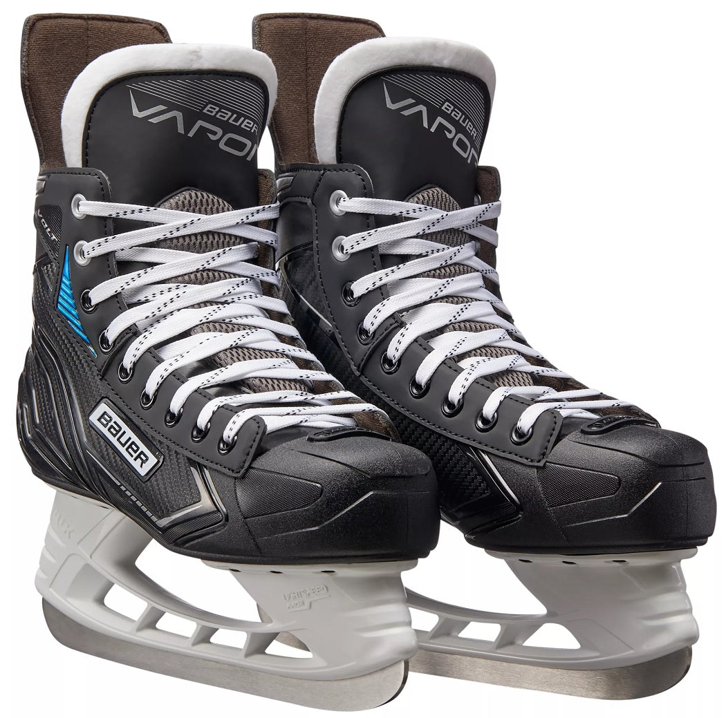 Bauer Vapor Volt Senior Ice Hockey Skates