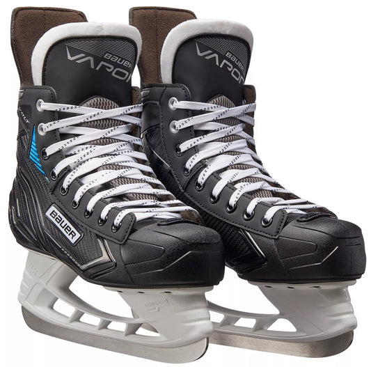 Bauer Vapor Volt Senior Ice Hockey Skates