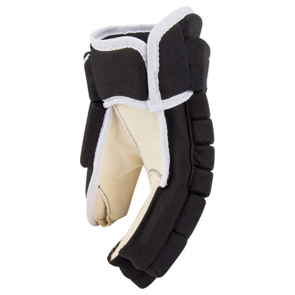 CCM Tacks 4R2 Senior Hockey Gloves