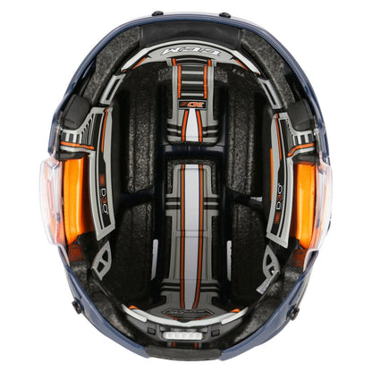 CCM Fitlite 3DS Senior Hockey Helmet