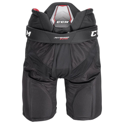 CCM Jetspeed FT390 Senior Hockey Pants