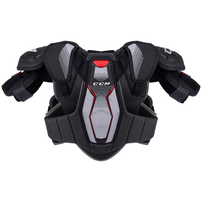 CCM Jetspeed FT390 Senior Hockey Shoulder Pads
