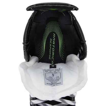 CCM RibCor 78K Senior Ice Hockey Skates